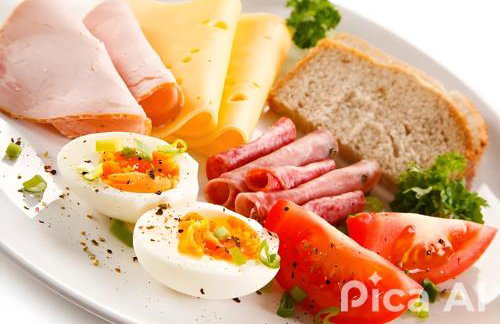 Eva's Apartments - Foto 19