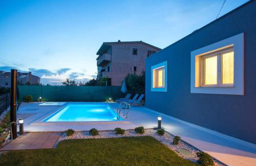 Villa Velum - Photo 2