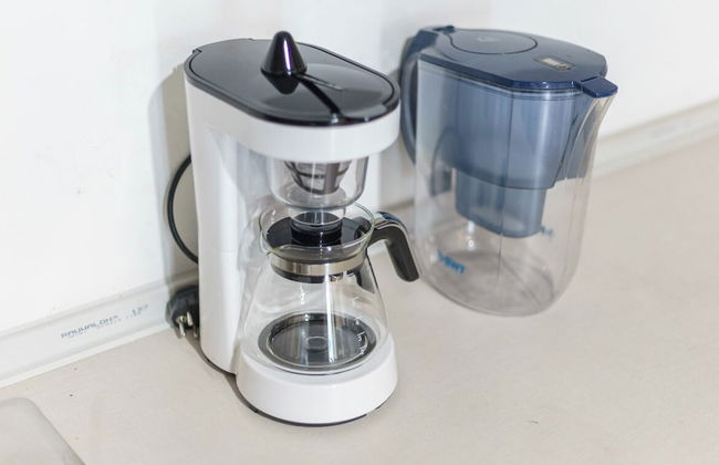 Belle Rama9 Boutique Apartments - Foto 72