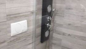 !!!OFFERTA LAST MINUTE!!! 300m dalla spiaggia - Foto 4