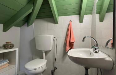 Seaview Haven - Foto 42