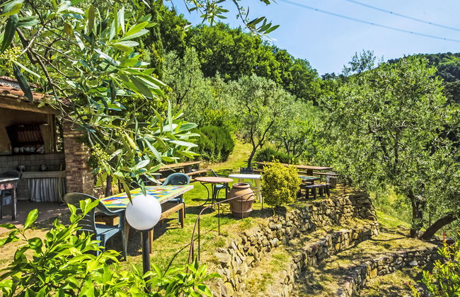 Tipologia Trilocale - Foto 12