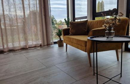 Apartment Leopold - Foto 13