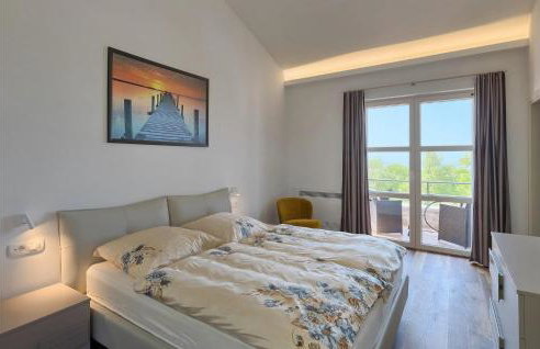 Villa Nikolina - Foto 35