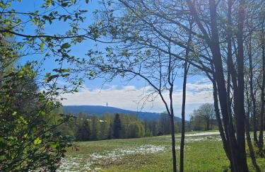 Auszeit zwischen Fellnasen - Foto 26