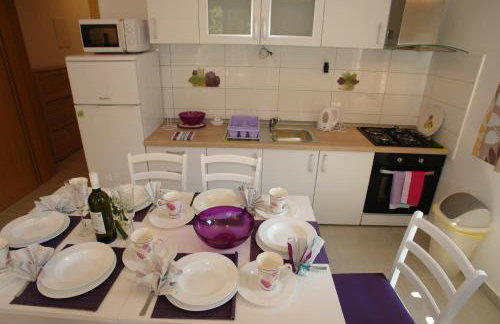 Robinson Bella - Foto 45