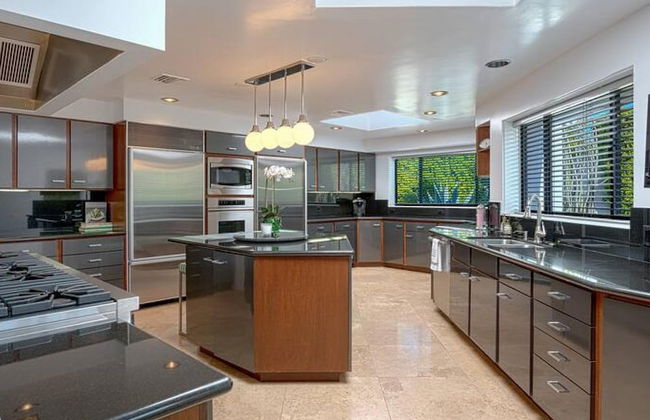 The View at Old Las Palmas - Foto 14