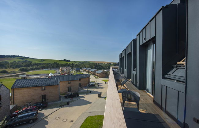 Demanova Rezort - Foto 22