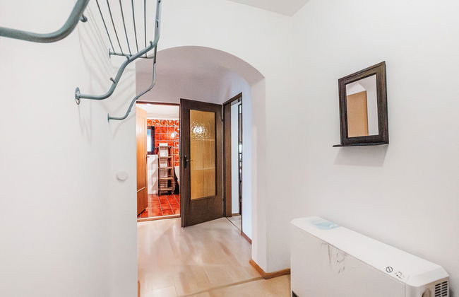 Landhaus St. Georg - Foto 30