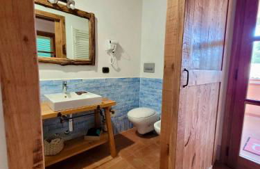 Agriturismo Montefabbrello - Foto 58