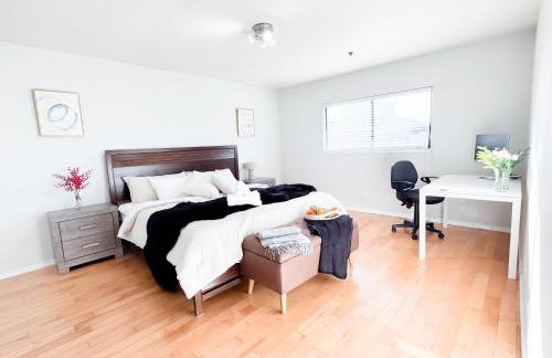 Launch Promotion Sunnyvale 3B2b Super Big House - Foto 23