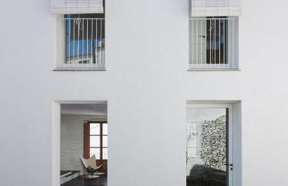 Iconic house with garden in the center of Cadaqués - Foto 11