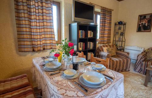 okakosolykos - Foto 68