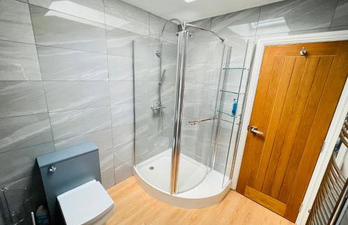 Transvaal House Ely - Photo 65