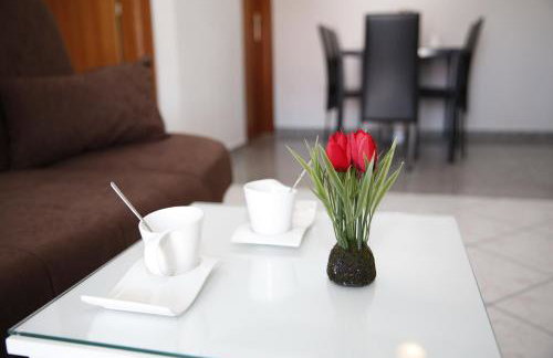 Apartments Lepur - Foto 14
