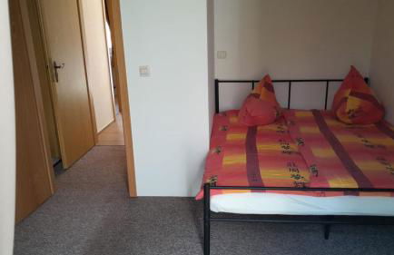 Ferienwohnungen Beetzseeheide - Foto 8