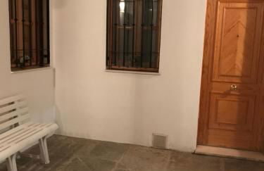 Casita céntrica y tranquila junto a la Catedral de Granada - Foto 30