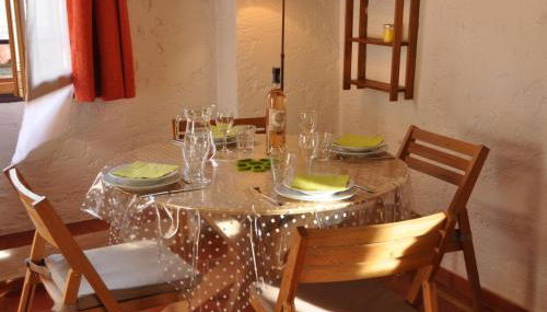 Le pre adrien - Foto 5