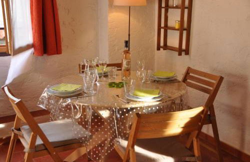 Le pre adrien - Foto 5