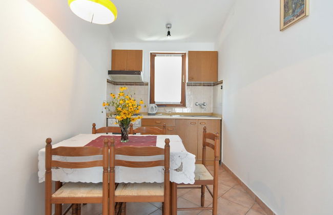 Apartment 1096 - Foto 17