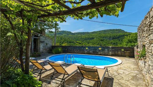 Villa Elena Buzet - Foto 3