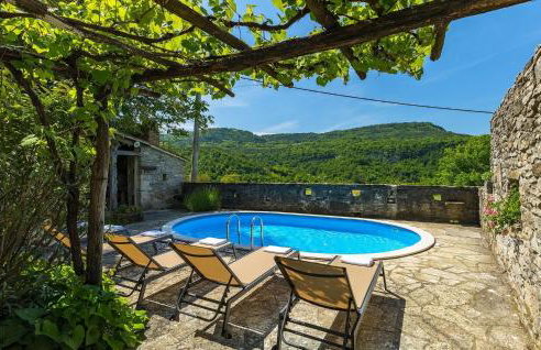 Villa Elena Buzet - Foto 3