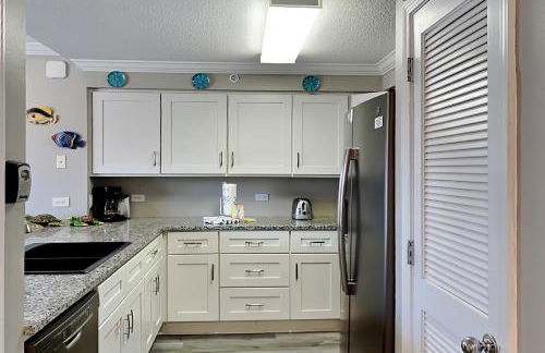 Island Princess #519 - Foto 14