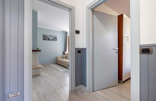 Casa Elena - Foto 10