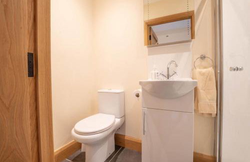 The Hophouse - Foto 37