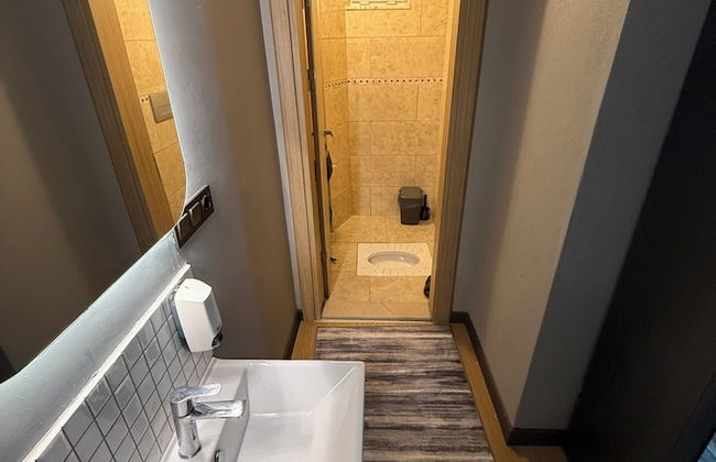 Uzungol Apart - Photo 12