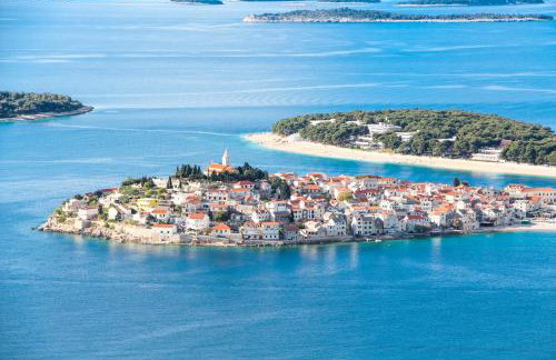 Conte Čikara Apartment - Foto 41