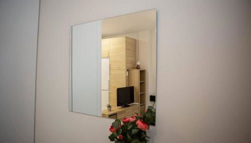 Charming Ribera del Manzanares Madrid - Photo 3