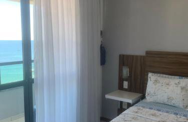 Beira Mar Rio Vermelho - Foto 8