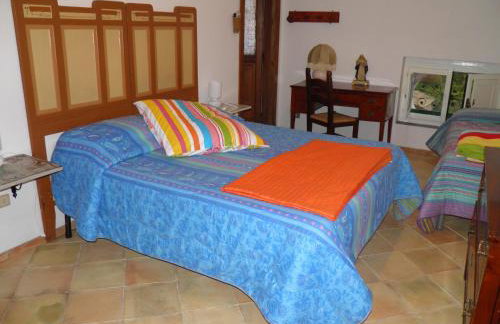 Masseria Sparano - Foto 20