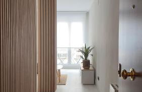 Plentzia, junto al puerto (garaje opcional) - Foto 14