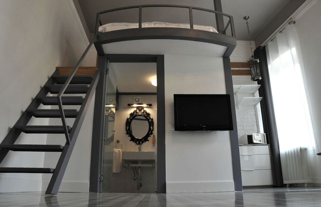 Ada Homes Hotel - Photo 32