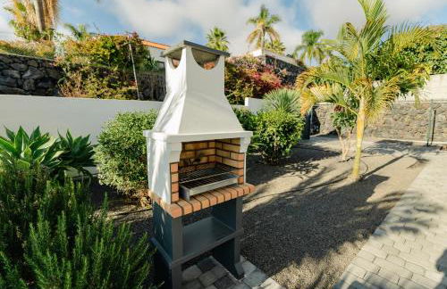 Casa Simón - Foto 10