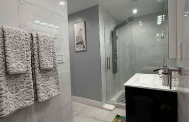 Flamingo Paradise - Foto 17