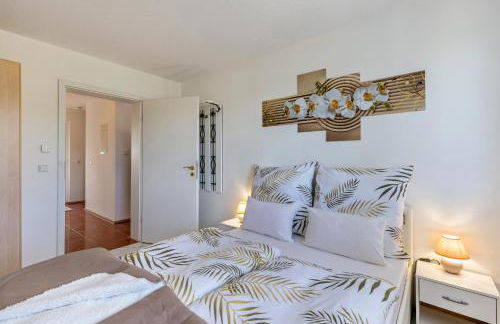 Apartment Ayleen - Foto 15