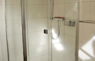 Seehaus-Loft - Foto 22