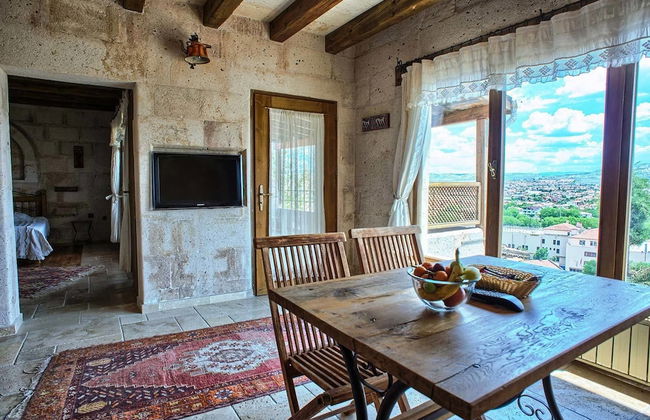 Avanos Evi - Foto 22