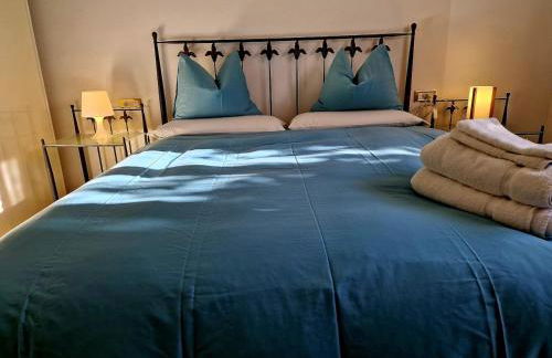 Casa Melina 2 - Foto 13