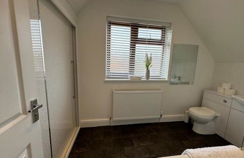 Little Cedars - Foto 44