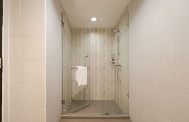 Aspira Residence Ruamrudee - Foto 37