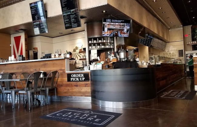 Magic Lofts - Foto 48