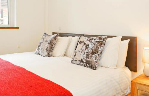 Beech Cottage - Foto 2