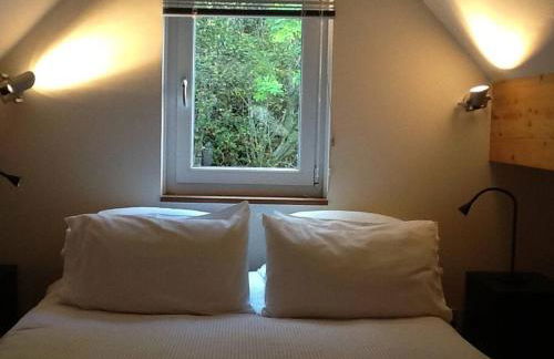 Blar na Leisg, Self catering Lodge 2. - Foto 24