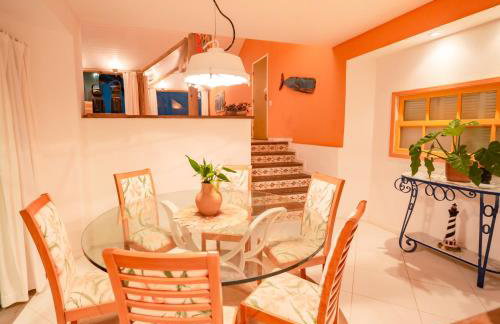 Casa Ponta de Areia - Foto 25