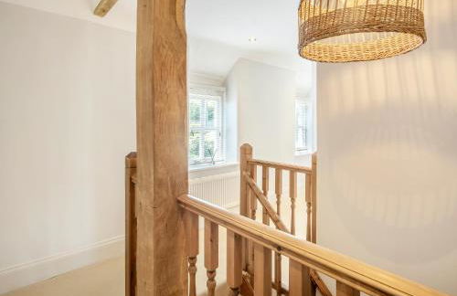 Sandstones - Photo 22