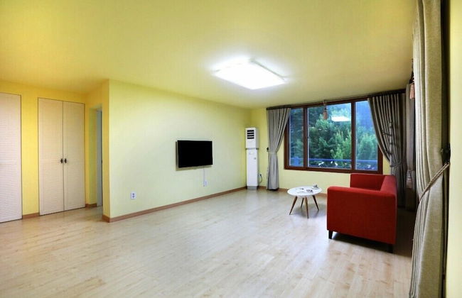 Sopung Pension - Foto 63